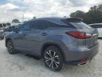 Lot #3292365268 2022 LEXUS RX 350