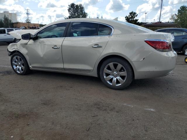 2012 BUICK LACROSSE P #3290220271