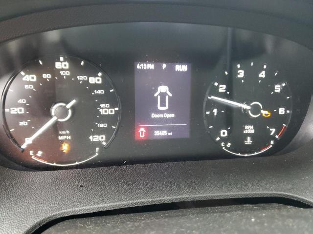 2023 RAM PROMASTER #3278729634