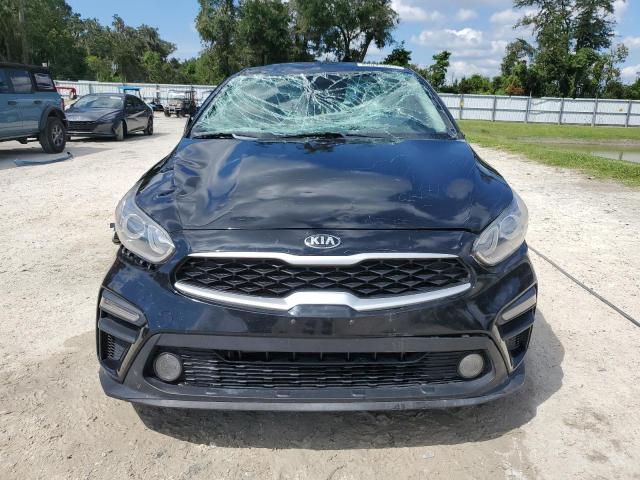 2020 KIA FORTE FE 3KPF24AD3LE173035