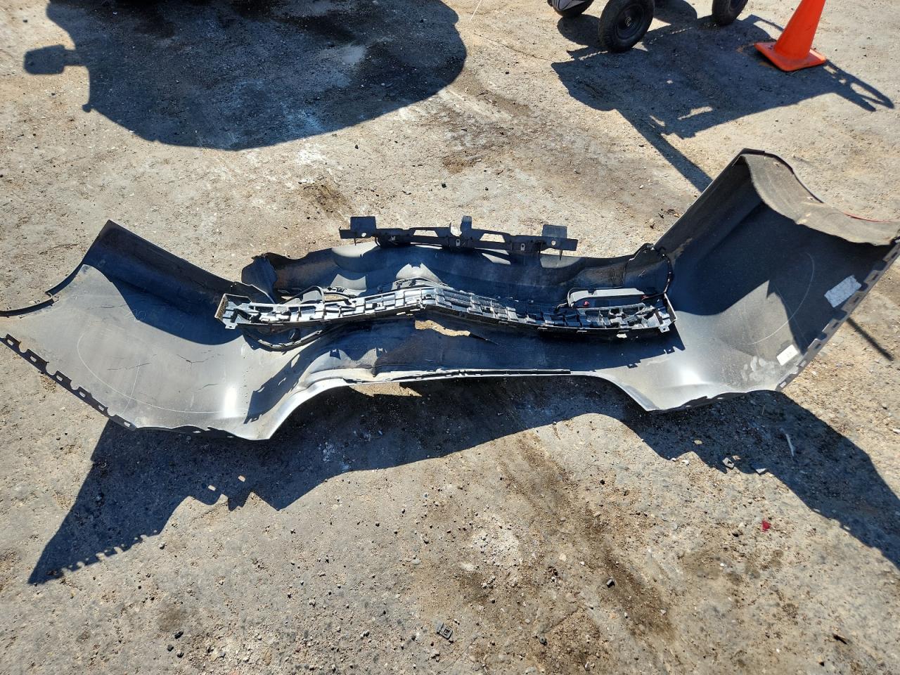 CHRYSLER 200 LIMITED