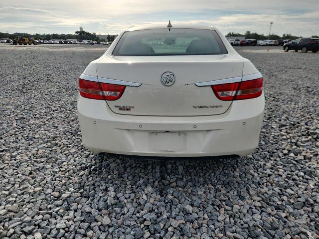 2013 BUICK VERANO CONVENIENCE - 1G4PR5SK1D4119329