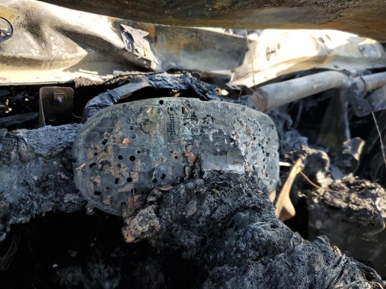 Global Auto Auctions