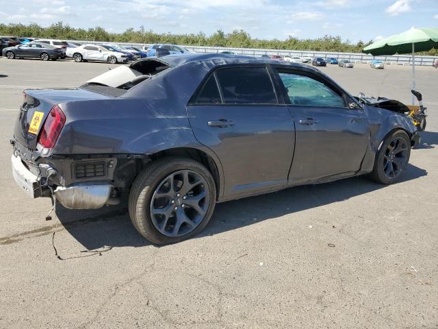 2023 CHRYSLER 300 TOURING L 2C3CCADG8PH592999