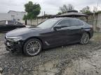 Top Destinations for Shipping Cars from the USA