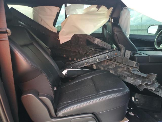 2021 FORD EXPEDITION - 1FMJK1JT5MEA60745