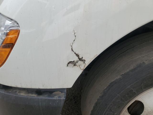 2017 KENWORTH T680 #3246184089