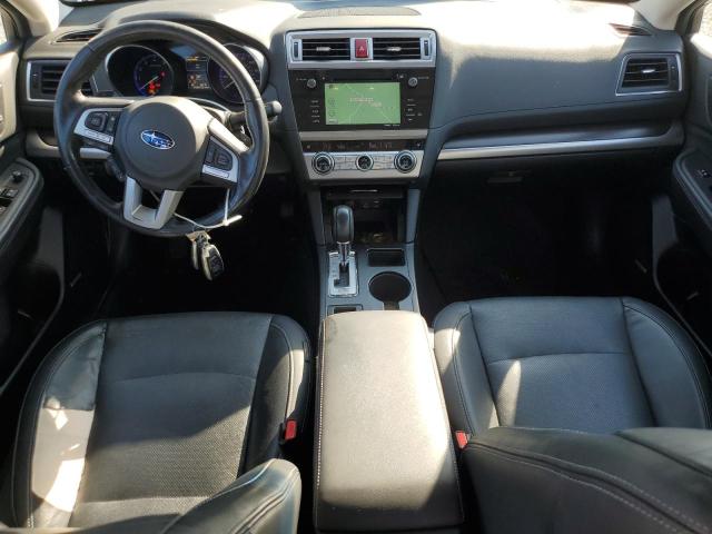 2016 SUBARU LEGACY 2.5 #3278792626