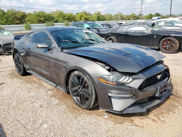 2018 FORD MUSTANG 1FA6P8TH1J5113827