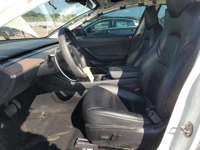 2020 TESLA MODEL 3 - 5YJ3E1EA7LF661620
