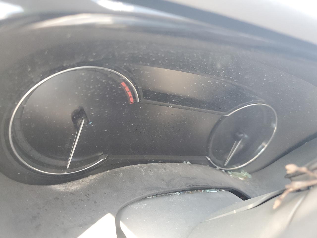 CADILLAC XT6 PREMIUM LUXURY