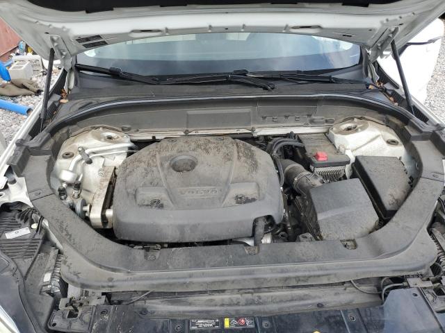 2018 VOLVO XC60 T5 IN YV4102RL5J1029984