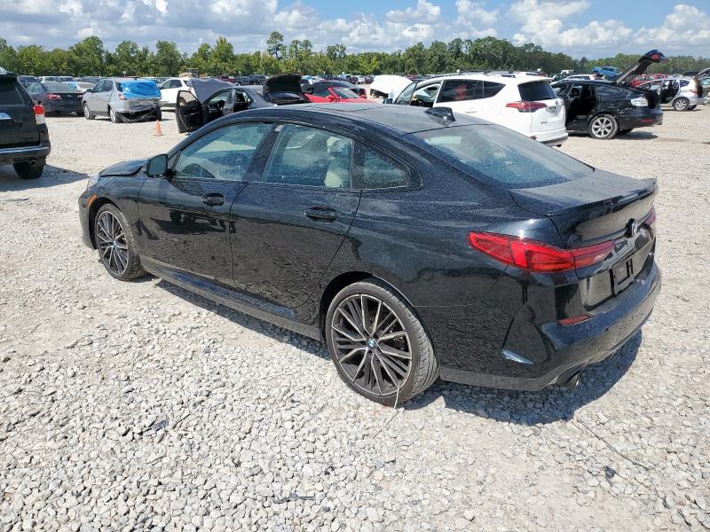 2023 BMW 228I WBA53AK01P7M05251