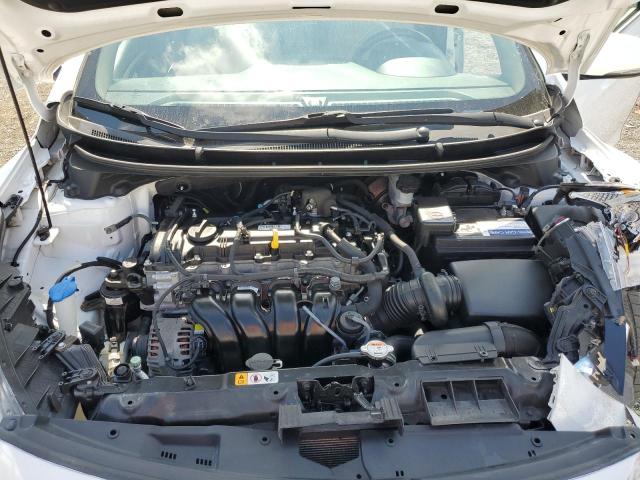 2016 HYUNDAI ELANTRA GT KMHD35LH0GU315368