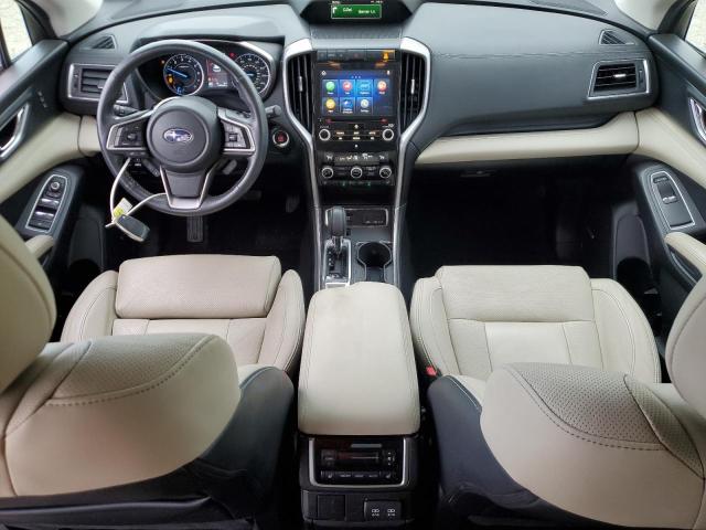 2019 SUBARU ASCENT LIMITED 4S4WMAPD8K3451915