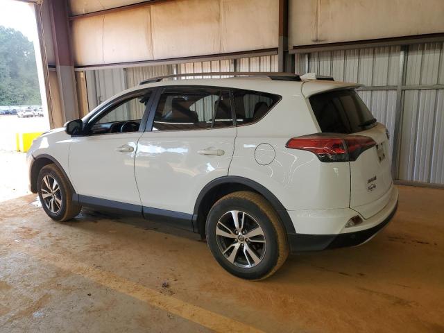 2018 TOYOTA RAV4 ADVEN JTMWFREV6JJ748605