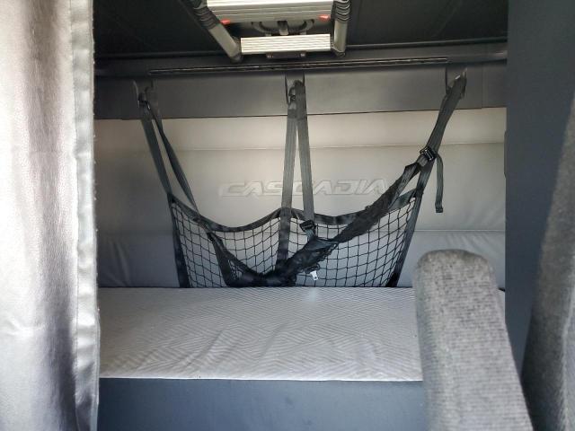 2019 FREIGHTLINER CASCADIA 1 #3257239796
