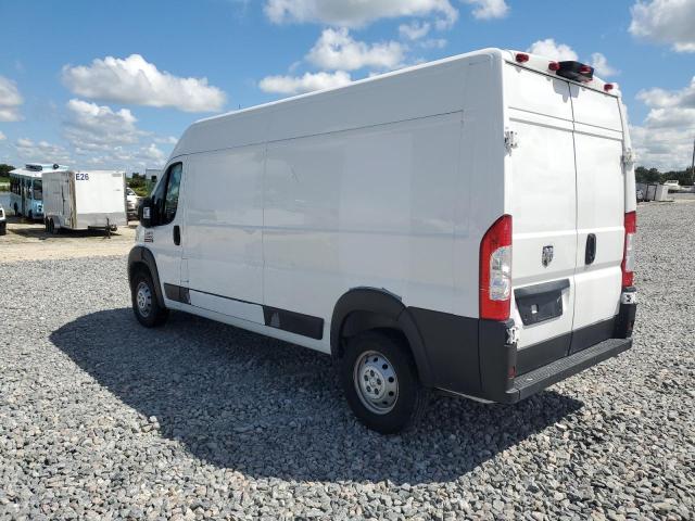 2020 RAM PROMASTER 3C6TRVDG2LE112020