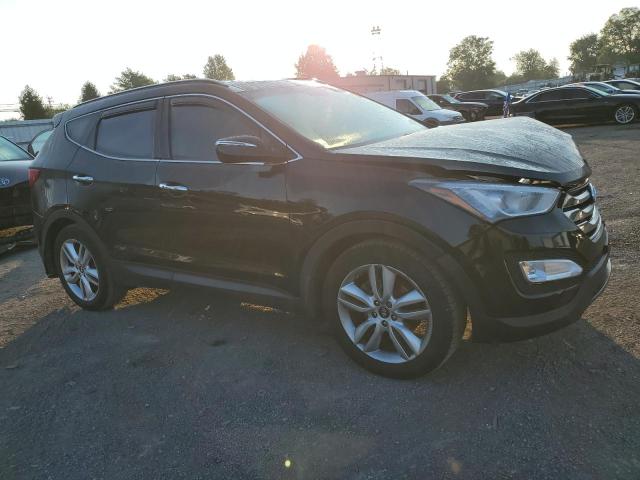 2015 HYUNDAI SANTA FE SPORT #3297111519