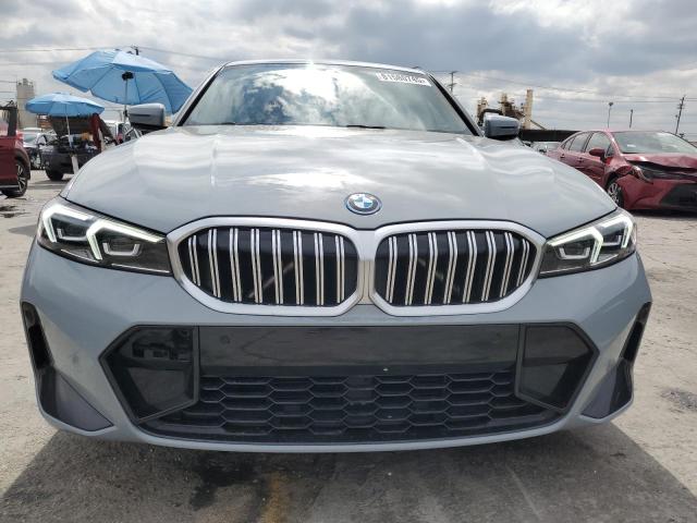 2024 BMW 330E 3MW39FF07R8E37328