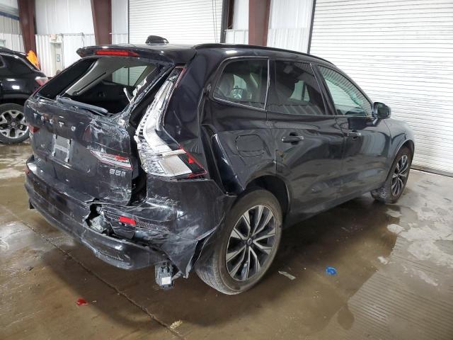 2024 VOLVO XC60 CORE YV4L12RK6R1768046