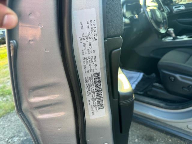 2020 JEEP GRAND CHER 1C4RJFAG3LC180905
