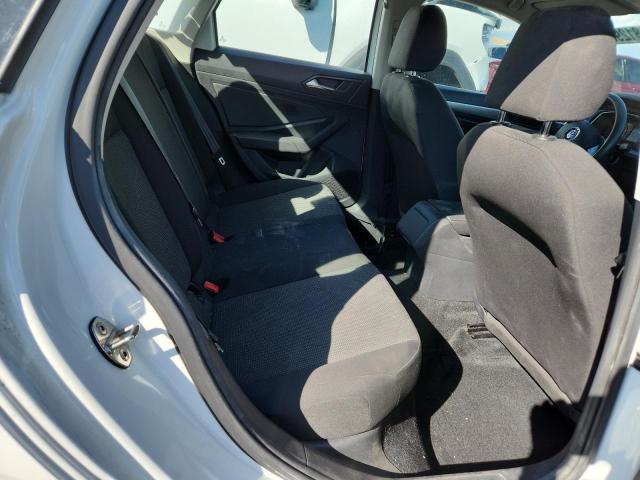 2020 VOLKSWAGEN JETTA S 3VWCB7BUXLM052136