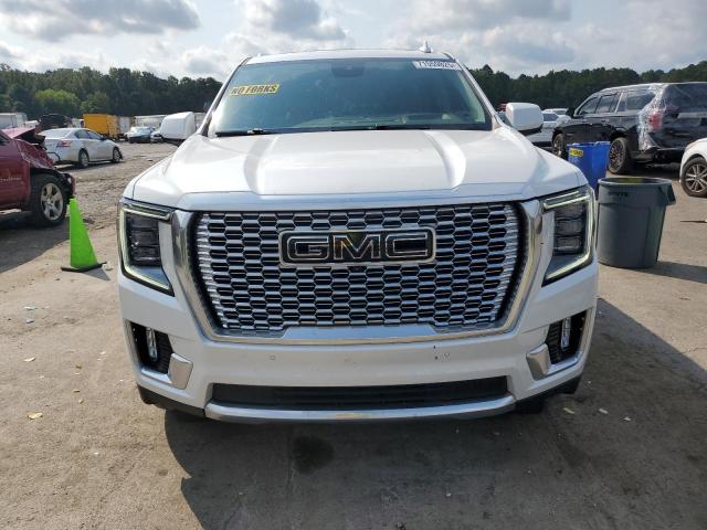 2023 GMC YUKON DENALI 1GKS1DKL1PR201307