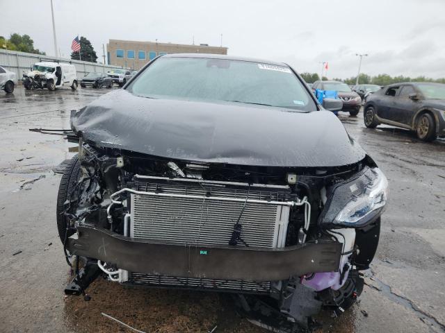 2024 CHEVROLET MALIBU PRE 1G1ZE5ST3RF247433