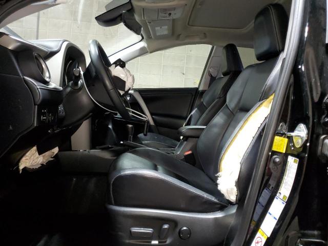 2017 TOYOTA RAV4 LIMIT 2T3DFREV4HW630801