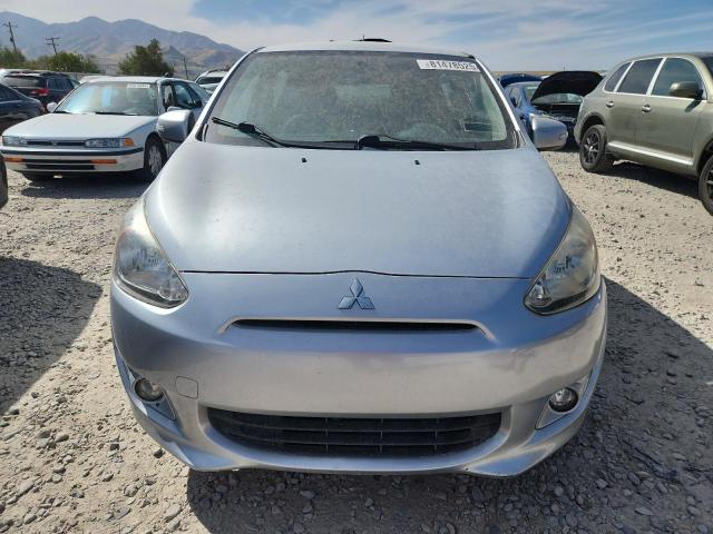 2015 MITSUBISHI MIRAGE ES ML32A4HJ3FH054416