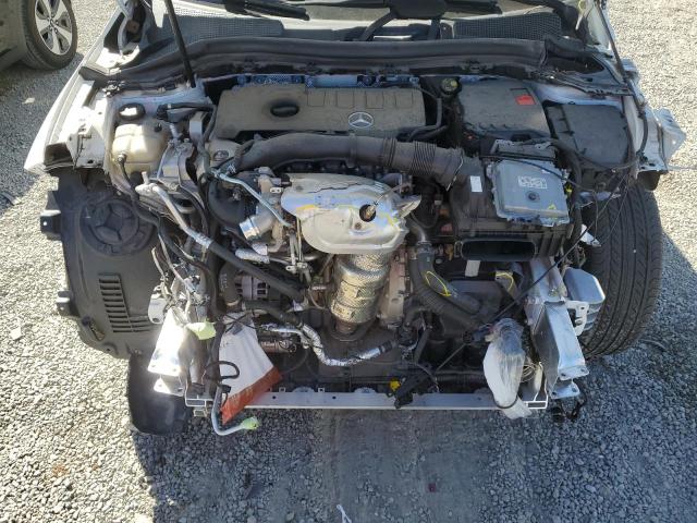 2023 MERCEDES-BENZ GLA 250 W1N4N4GB6PJ454378