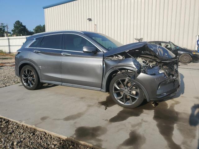 2019 INFINITI QX50 ESSEN 3PCAJ5M14KF104870