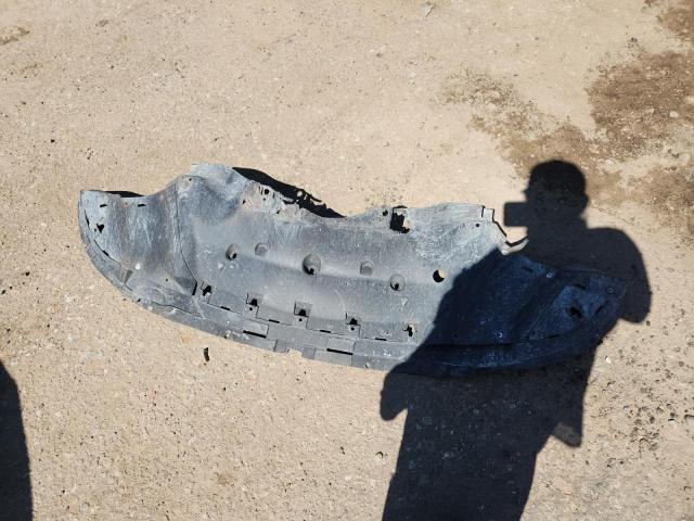 2016 DODGE CHARGER SX #3275471720