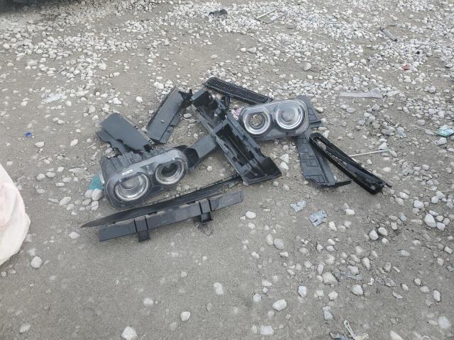 2016 DODGE CHALLENGER - 2C3CDZFJ6GH308726