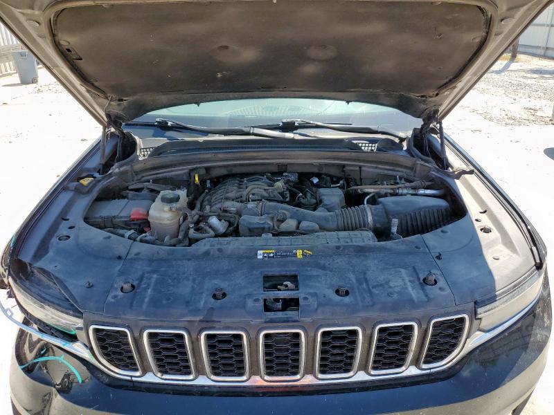 2021 JEEP GRAND CHER 1C4RJKAGXM8197360