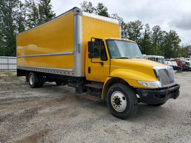 2017 INTERNATIONAL 4000 4300 #3294532672