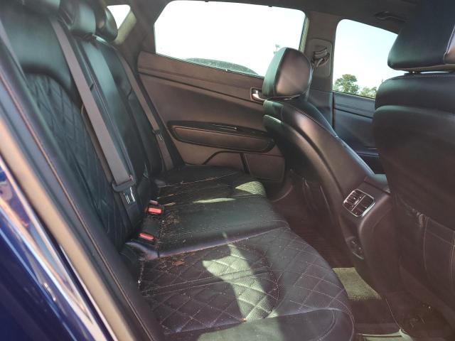 2018 KIA OPTIMA SXL 5XXGV4L24JG228796