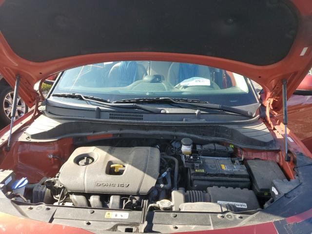 2023 KIA SOUL LX #3297172912