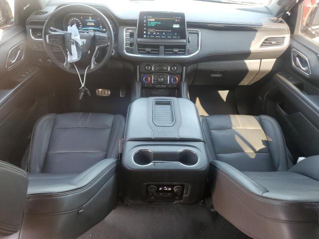 2023 CHEVROLET TAHOE K150 1GNSKRKL2PR448171