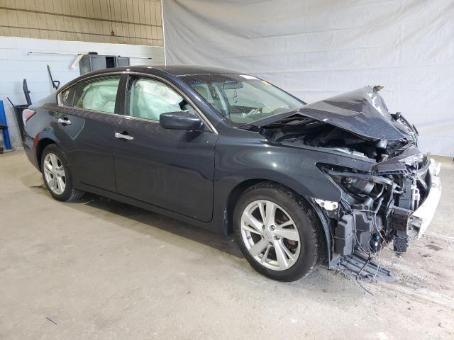 2015 NISSAN ALTIMA 2.5 #3270770851