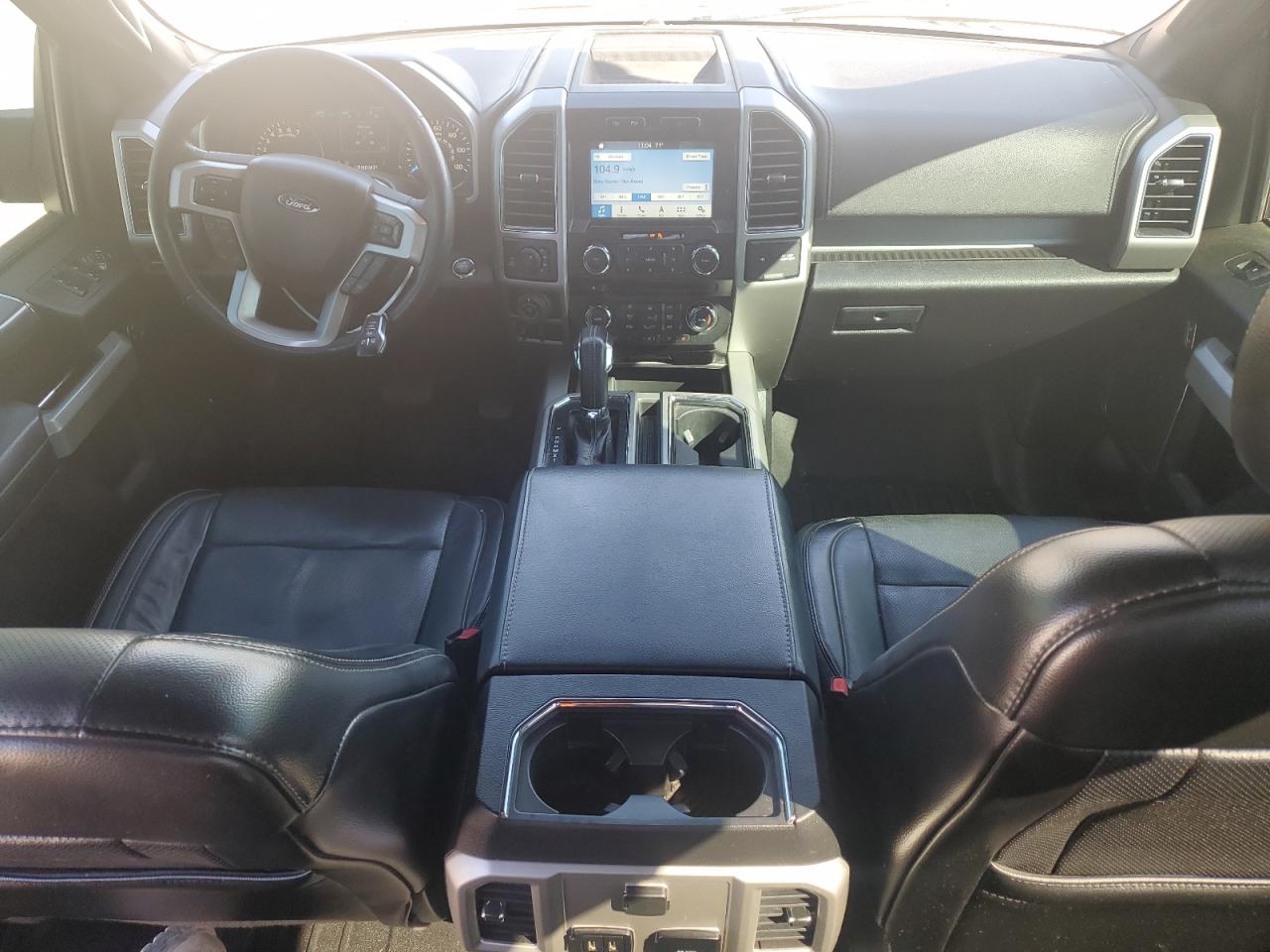 Global Auto Auctions