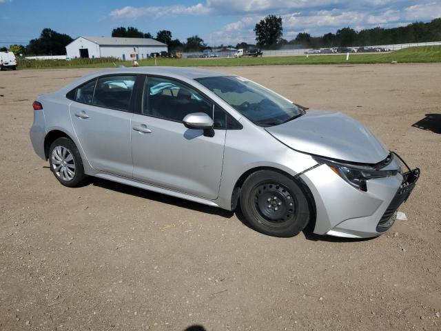 2023 TOYOTA COROLLA LE 5YFB4MDE8PP047948