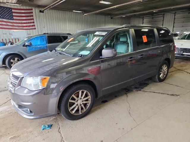 DODGE GRAND CARA