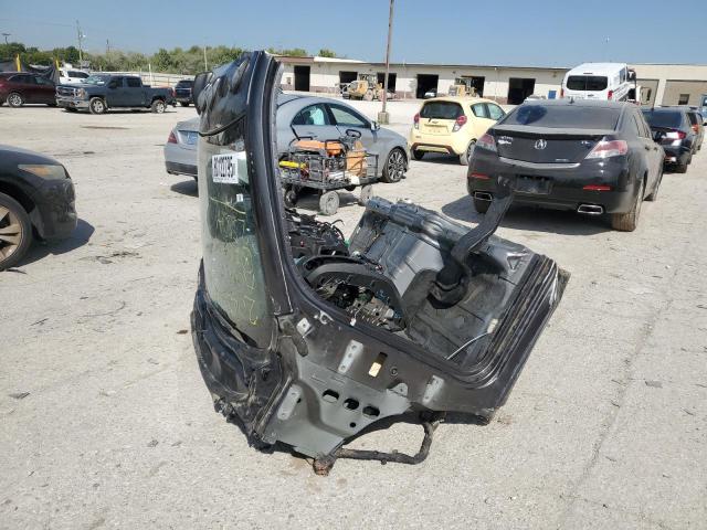 Global Auto Auctions: 2024 RAM 2500 LONGHORN