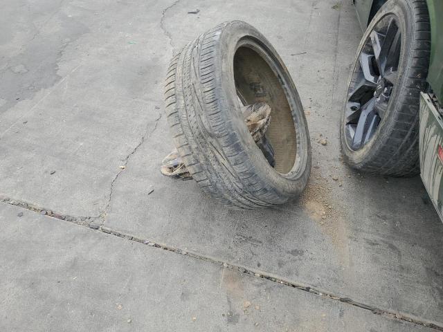 2021 DODGE CHALLENGER R/T - 2C3CDZBT2MH502723