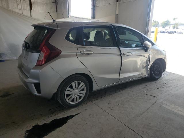2016 HONDA FIT LX - JHMGK5H52GX005948