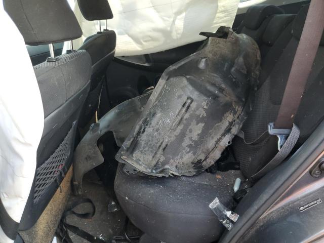 2011 TOYOTA RAV4 SPORT #3260766482