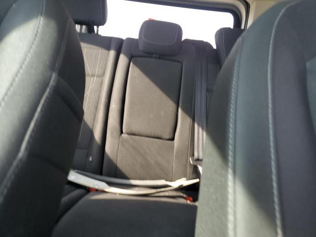 2019 FORD ECOSPORT S - MAJ3S2GE7KC269771