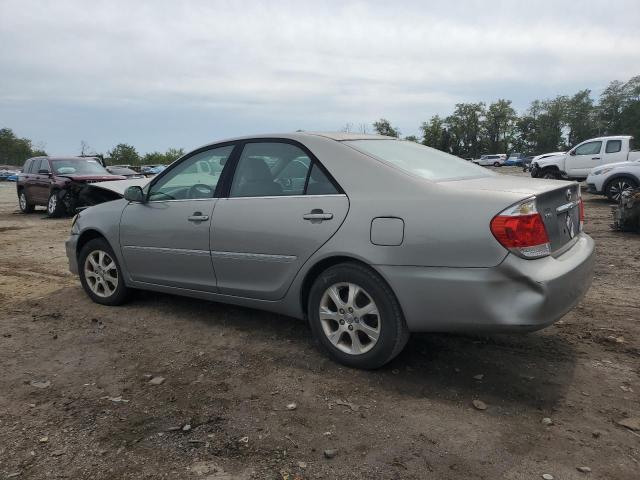 2006 TOYOTA CAMRY LE #3287723198